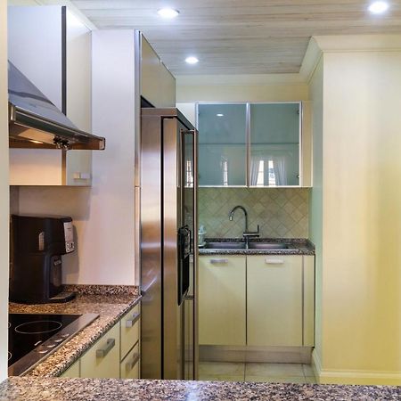 White Sands Beach Condos Крайст Чърч Екстериор снимка