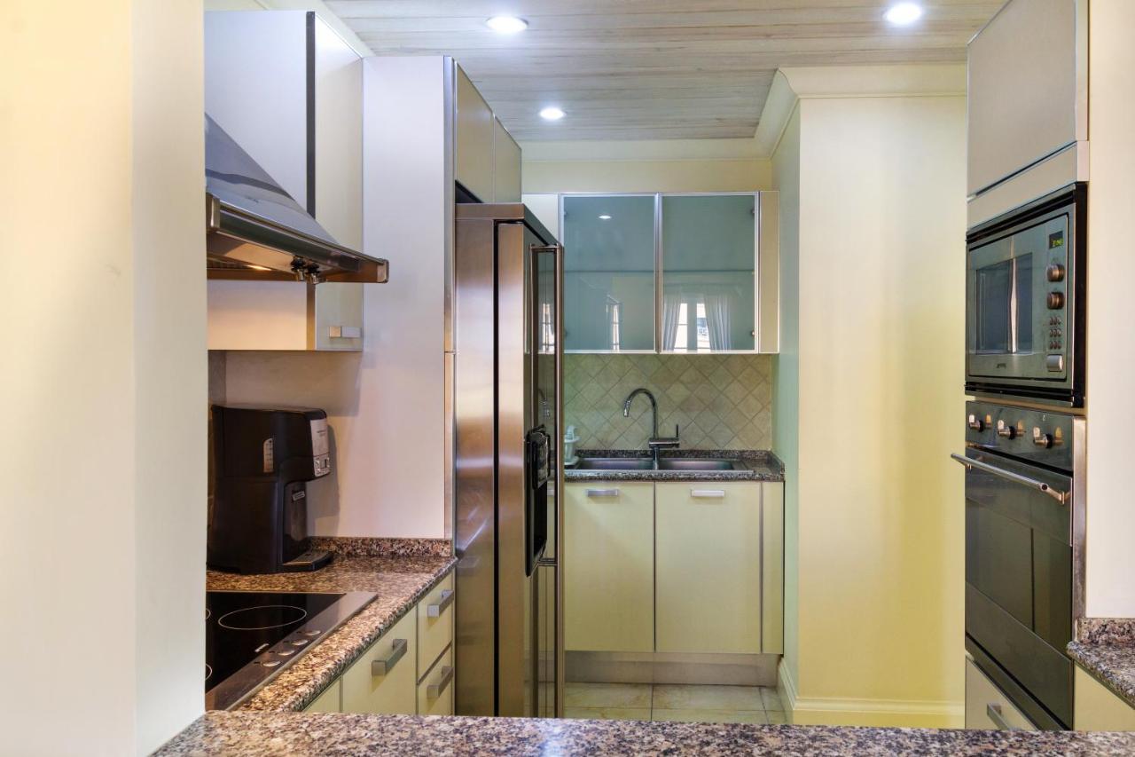 White Sands Beach Condos Крайст Чърч Екстериор снимка